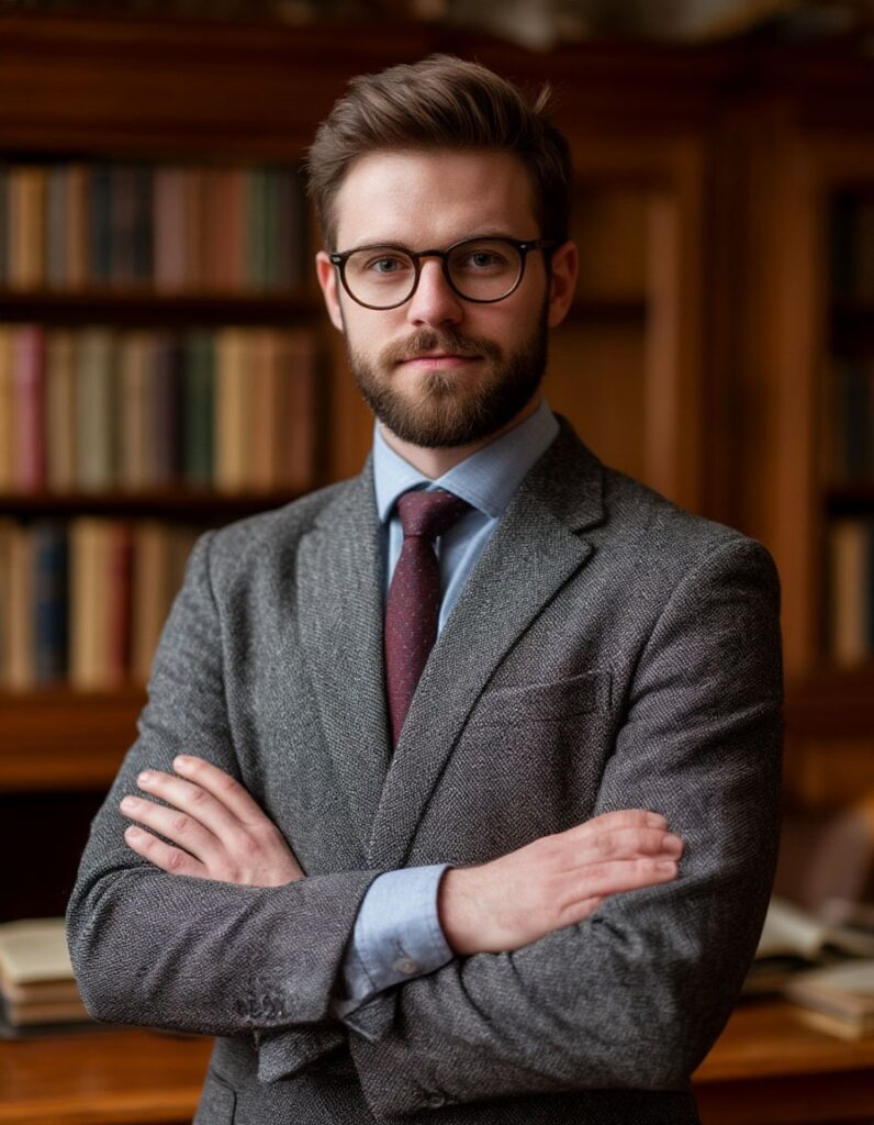 Поздравления для друга