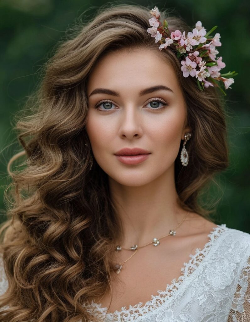 Поздравления любимой