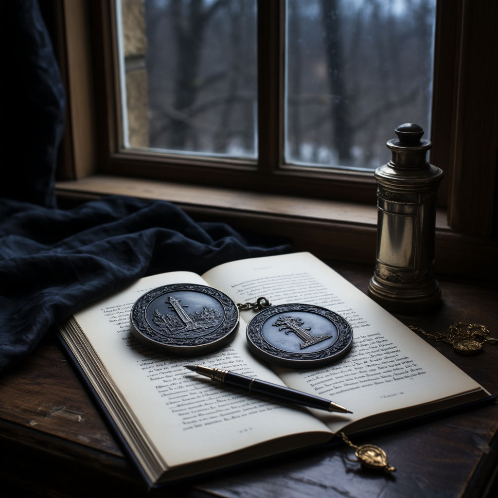 Страстное и тайное поздравление с днем рождения любимому мужчине для особых отношений.