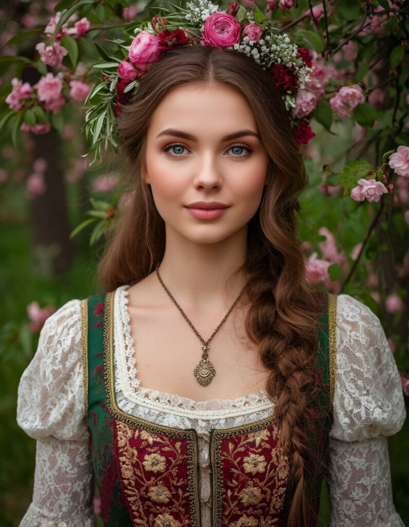 Татьянин день