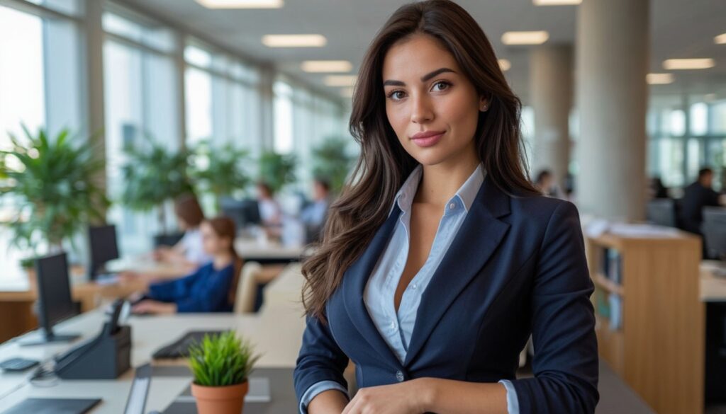 Поздравления для руководителя