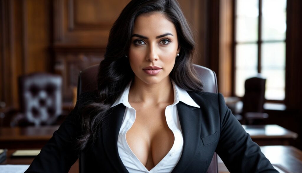 Поздравления руководителю с Днём Татьяны