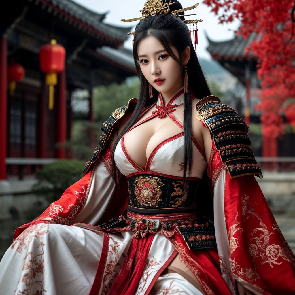 Сон и странное свадебное платье