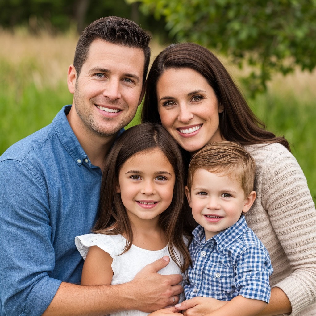 Поздравления с днём рождения