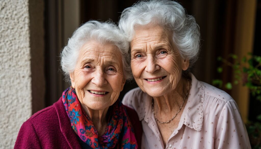 Поздравления на семидесятилетие