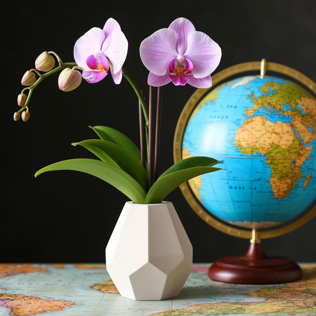 Признательность учителю за сдержанную строгость и душевную щедрость. 8 Марта.