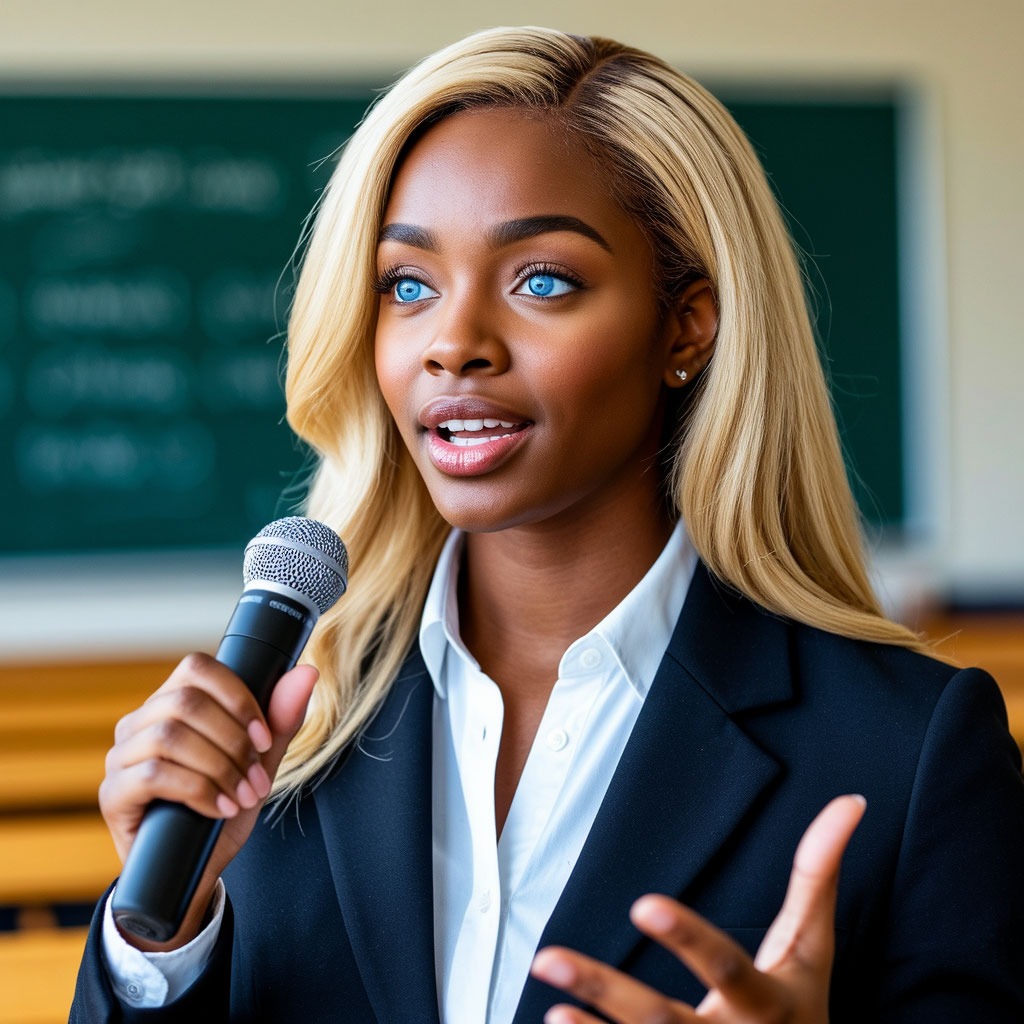 С Днём спасибо