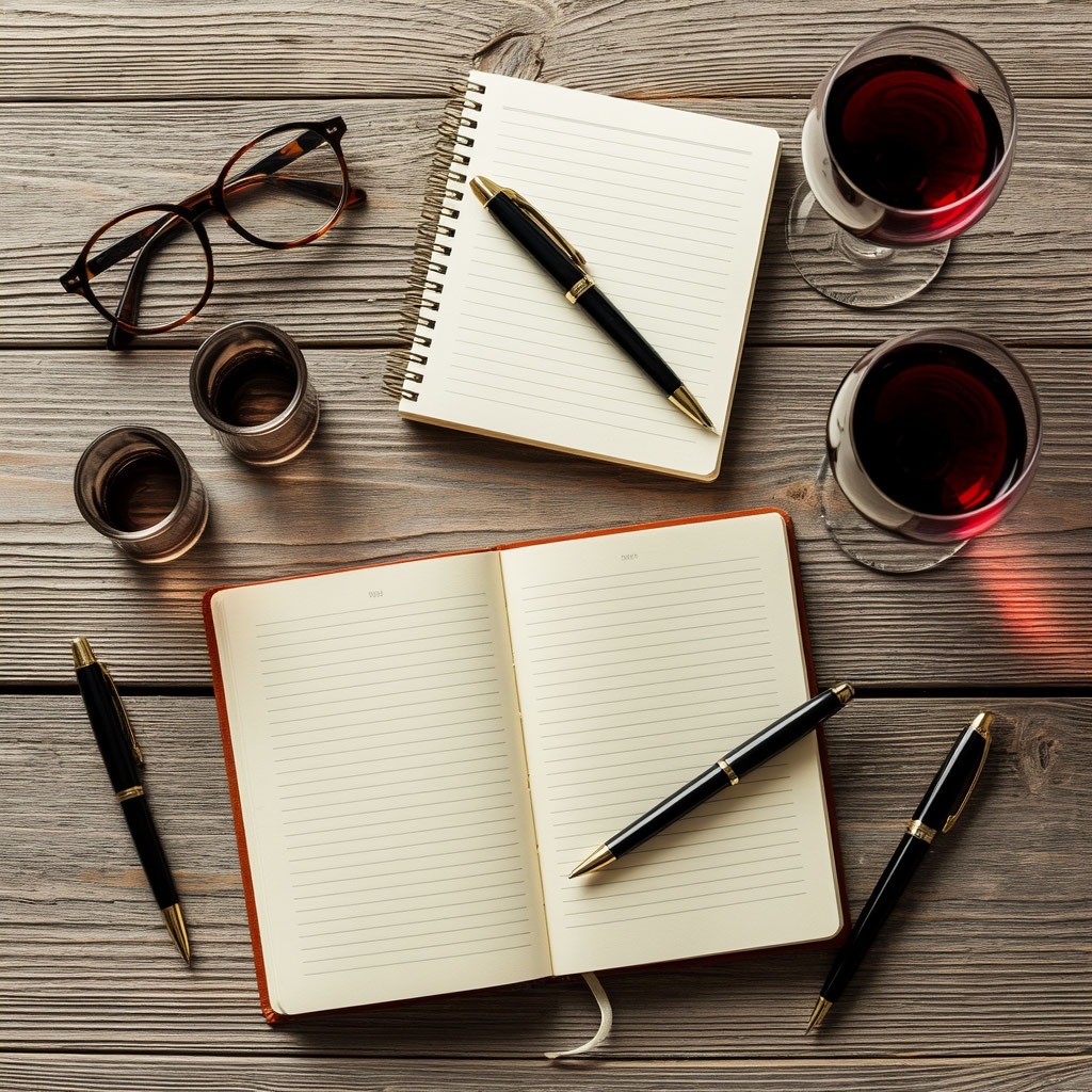 Творческий конкурс Буриме сочинение смешных стихов на день рождения взрослых.