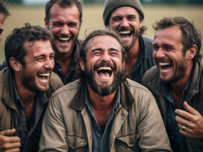 Смешные номинации