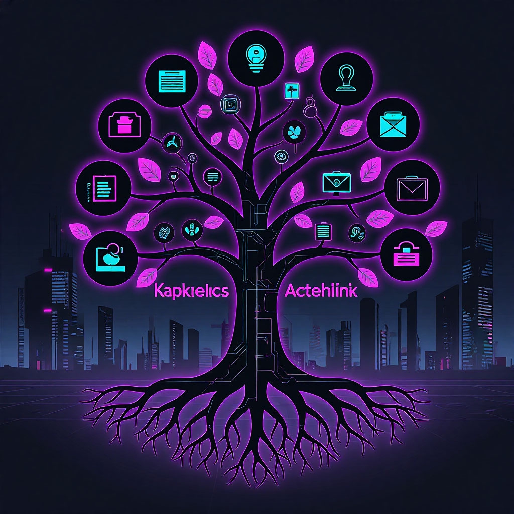 Преимущества и польза нетворкинга для карьеры и личностного роста - инфографика