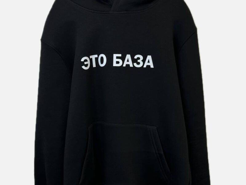 Пошив мерча корпоративной одежды. Печать Вышивка Принты ДТФ