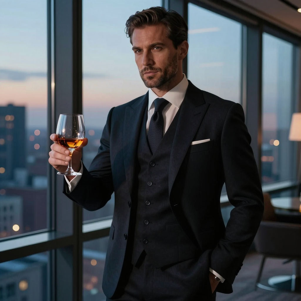 Сценарий юбилея 50 лет мужчине прикольный с конкурсами готовый