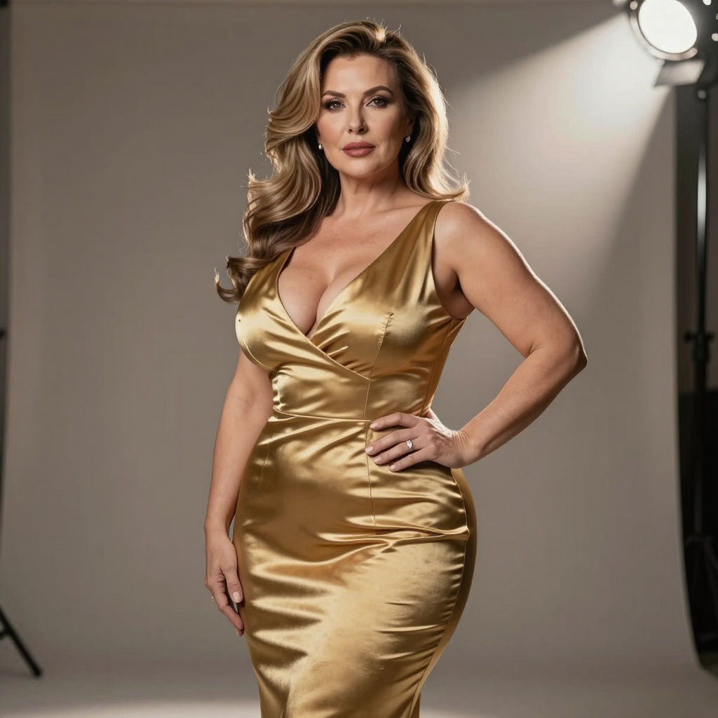 Женщина на юбилей поздравления