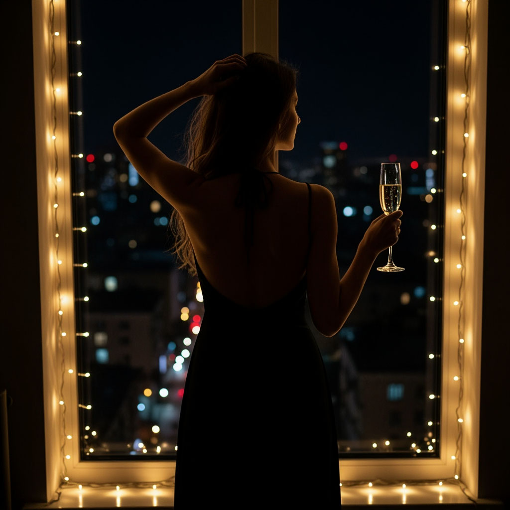 Конкурсы для корпоратива прикольные для коллег веселые