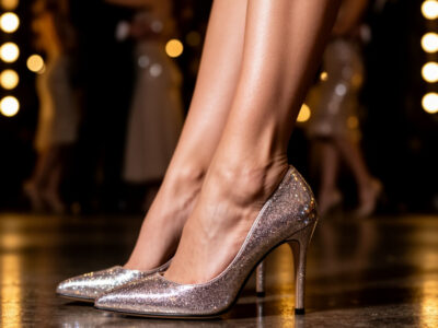 Конкурсы на корпоратив прикольные для коллег веселые идеи