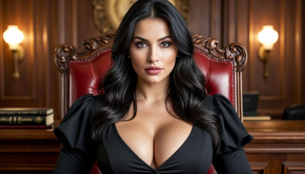 Женщина коллега по работе поздравления