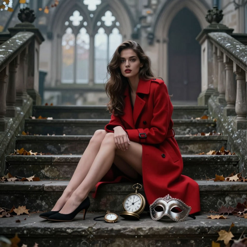 Как празднуют день смеха в европе традиции шотландии германии и других стран