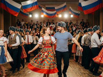 ценарий на День России 12 июня в Доме культуры с песнями фото главное