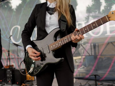Маргарита Ратникова