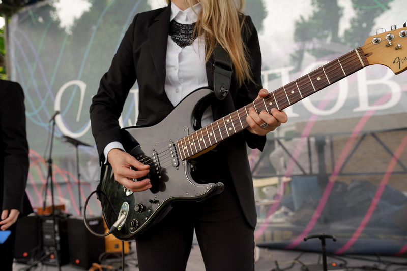 Маргарита Ратникова
