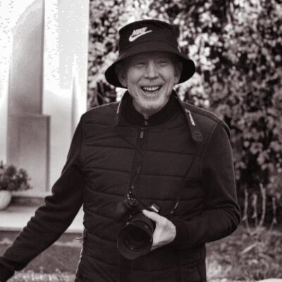 Венер
